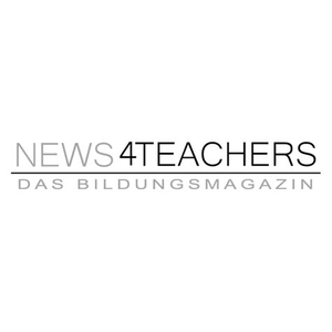 News4teachers.de